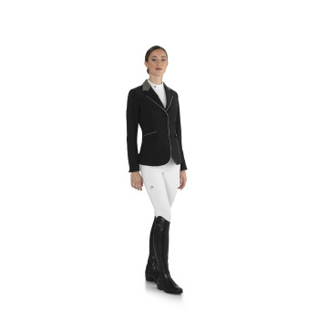 ELEGANCE CL Ego7 Competition Jacket