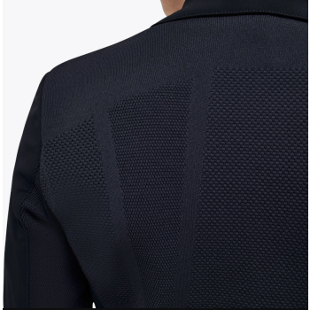 CAVALLERIA TOSCANA Revolution Damen-Wettkampfjacke mit Reißverschluss