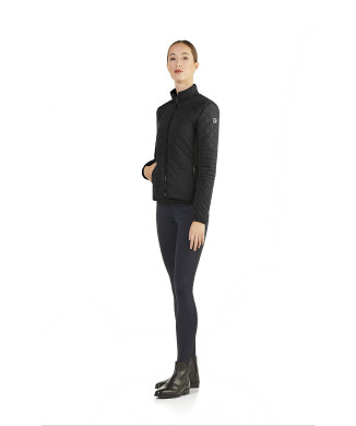 ATENA Ego7 Damen-Steppjacke
