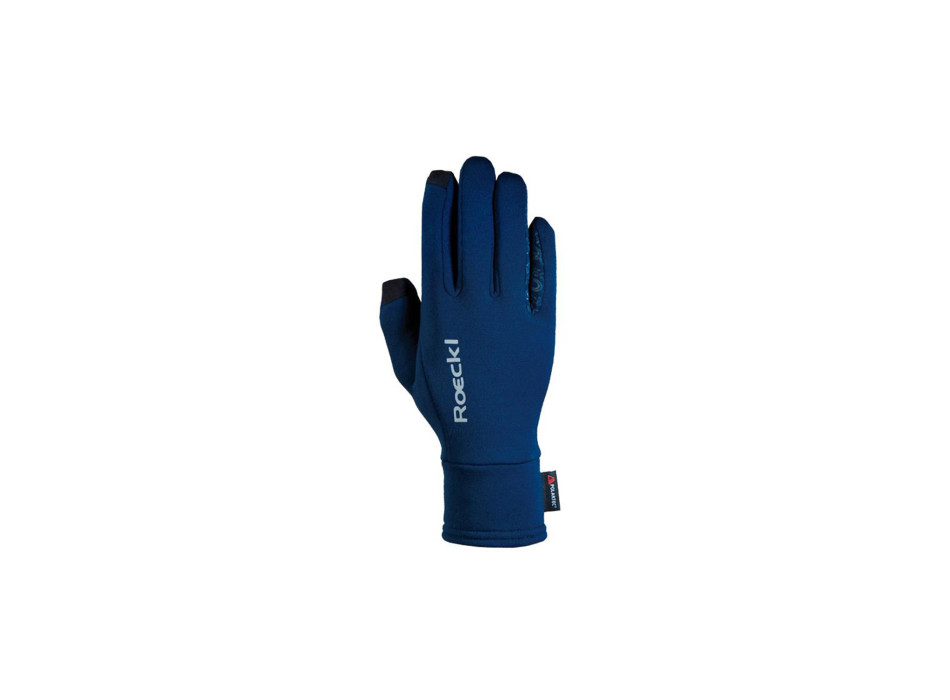 ROECKL WELDON HANDSCHUHE
