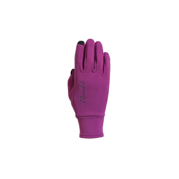 ROECKL WELDON HANDSCHUHE