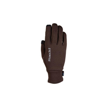 ROECKL WELDON HANDSCHUHE