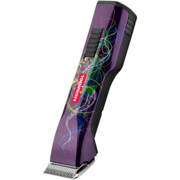 HEINIGER Saphir Style Clipper