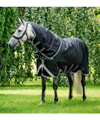 Amigo 1200D Turnout 0g HORSEWARE