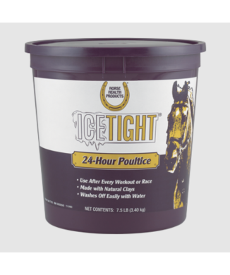 ICE-TIGHT 11,3 kg - Cretata FARNAM