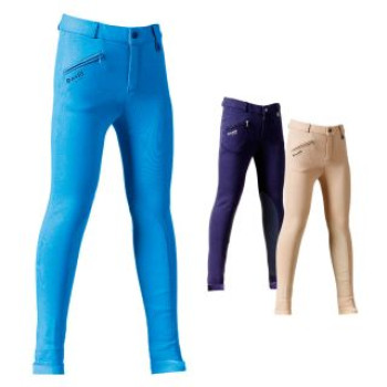Jodhpurs Daslö Kind