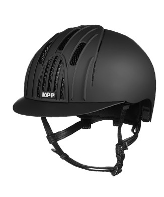 KEP FAST SCHWARZ / SCHWARZE GRILLS