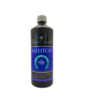 Protection Plus 500 ml