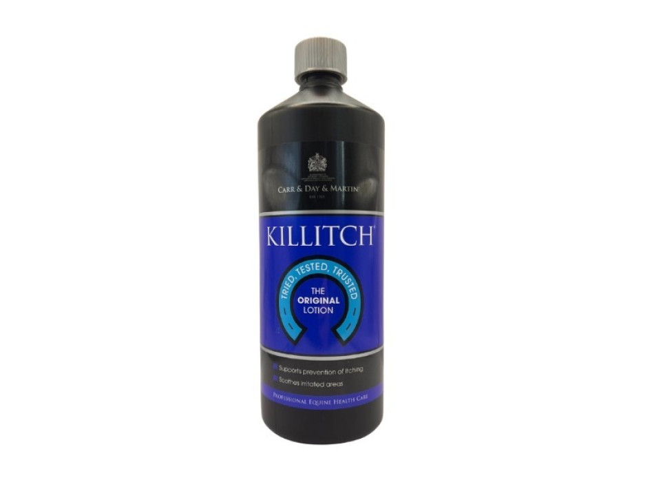 Protection Plus 500 ml