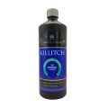 Protection Plus 500 ml