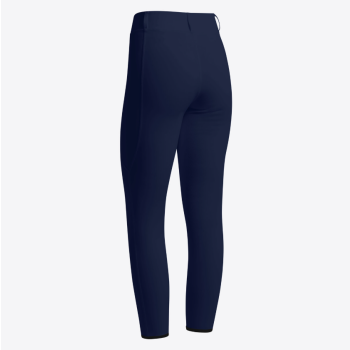 Full Grip Dressur-Leggings für Damen CAVALLERIA TOSCANA