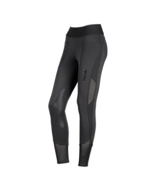 TATTINI CALENDULA LEGGINGS DAMEN
