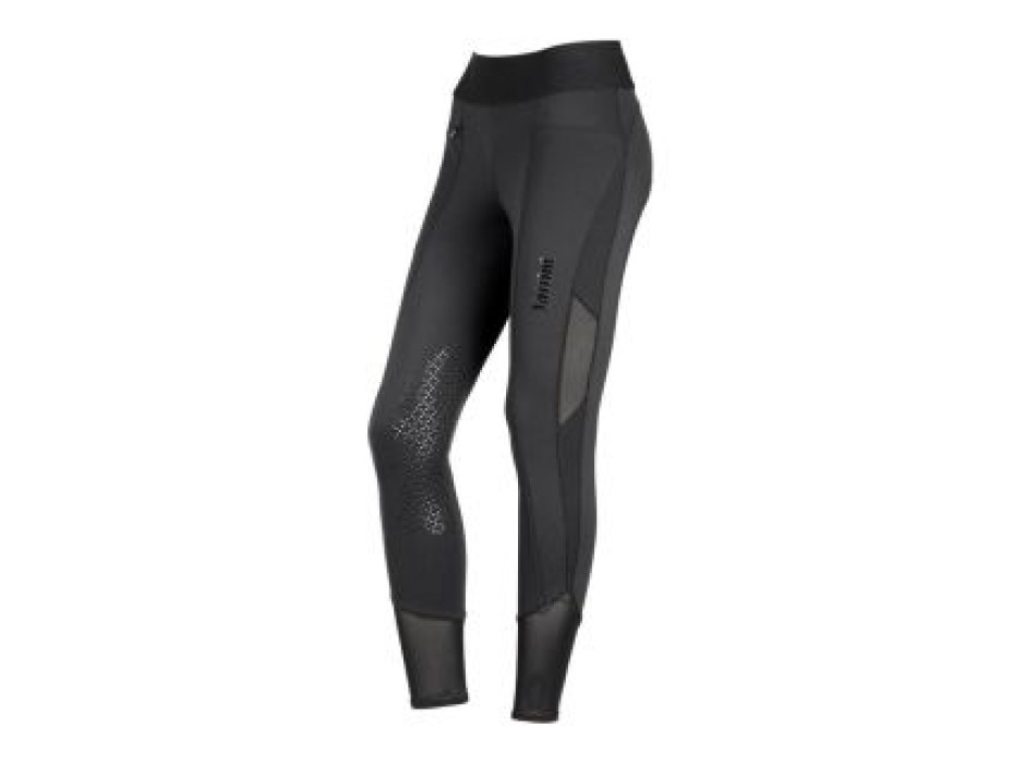 TATTINI CALENDULA LEGGINGS DAMEN