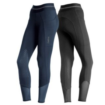 TATTINI LEGGINGS MODELL DALIA DAMEN