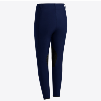 Damen-Leggings Jumping CAVALLERIA TOSCANA