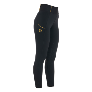LEICHTE SLIM FIT LEGGINGS FÜR DAMEN
