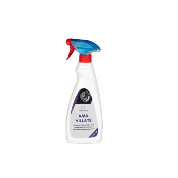 VILLATE FLÜSSIGKEIT (500 ML)