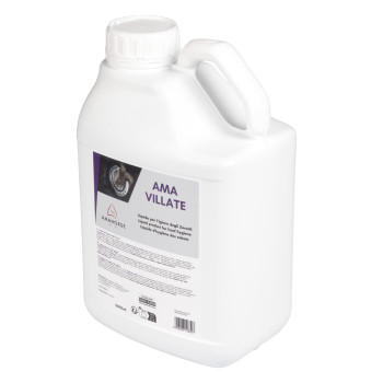 VILLATE LIQUID (5000 ML)