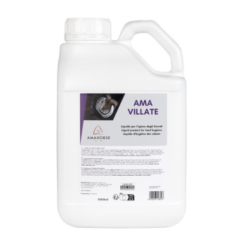 VILLATE LIQUID (5000 ML)