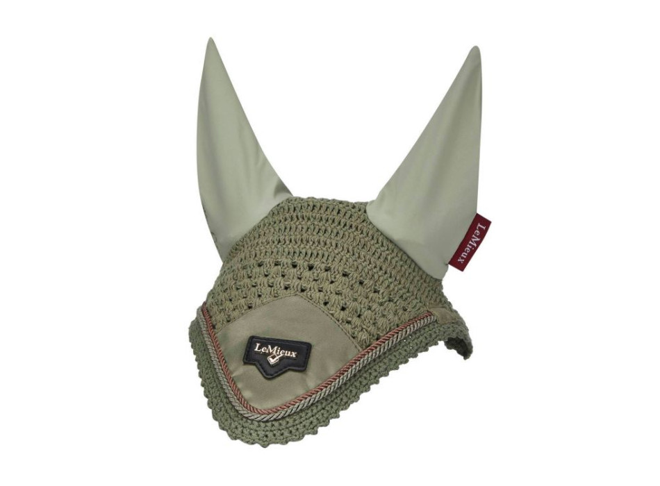 LOIRE FLIEGENHAUBE FARN