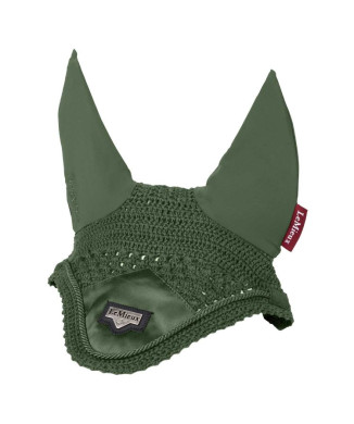 LOIRE FLIEGENHAUBE HUNTER GREEN