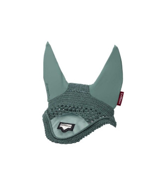 LOIRE FLIEGENHAUBE SALBEI GROSS