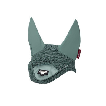 LOIRE FLIEGENHAUBE SALBEI GROSS
