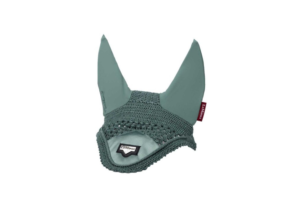 LOIRE FLIEGENHAUBE SALBEI GROSS