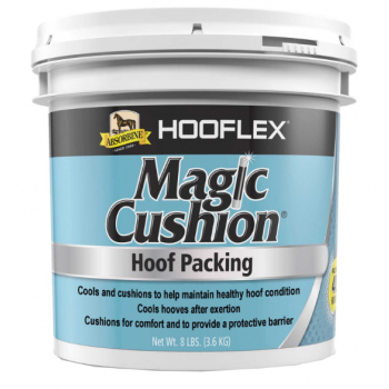 Magic Cushion 3,6 kg