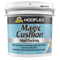 Magic Cushion 3,6 kg