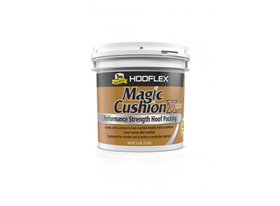 Magic Cushion Xtreme 3,6 kg