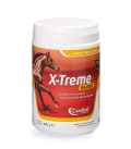 X-Treme Blut Ergänzungsfuttermittel 600g CANDIOLI