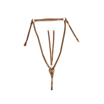 MARTINGAL FÜR DIE JAGD