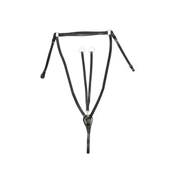 MARTINGAL FÜR DIE JAGD