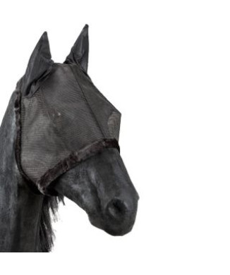 PADDOCK-NETZMASKE DASLO