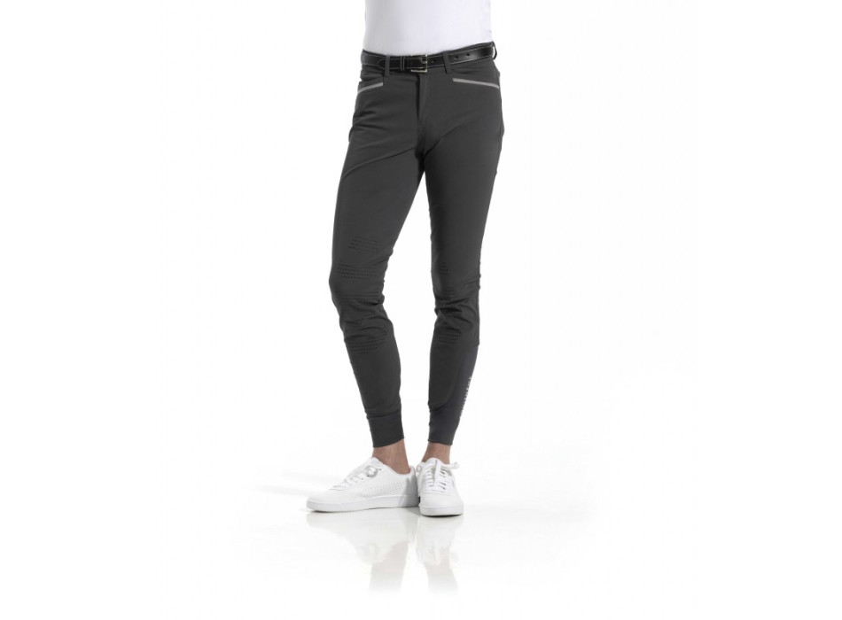 Pantalon EQUITHÈME -Georg-