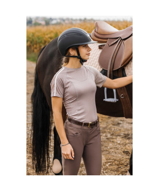 EQUITHÈME Originals Hose - Jessie