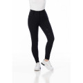 EQUITHÈME Hose - Queen - Junior