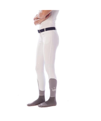 NEUE EDITION REITHOSE DAMEN
