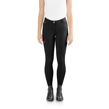 DRESSAGE FG Ego7 Hose