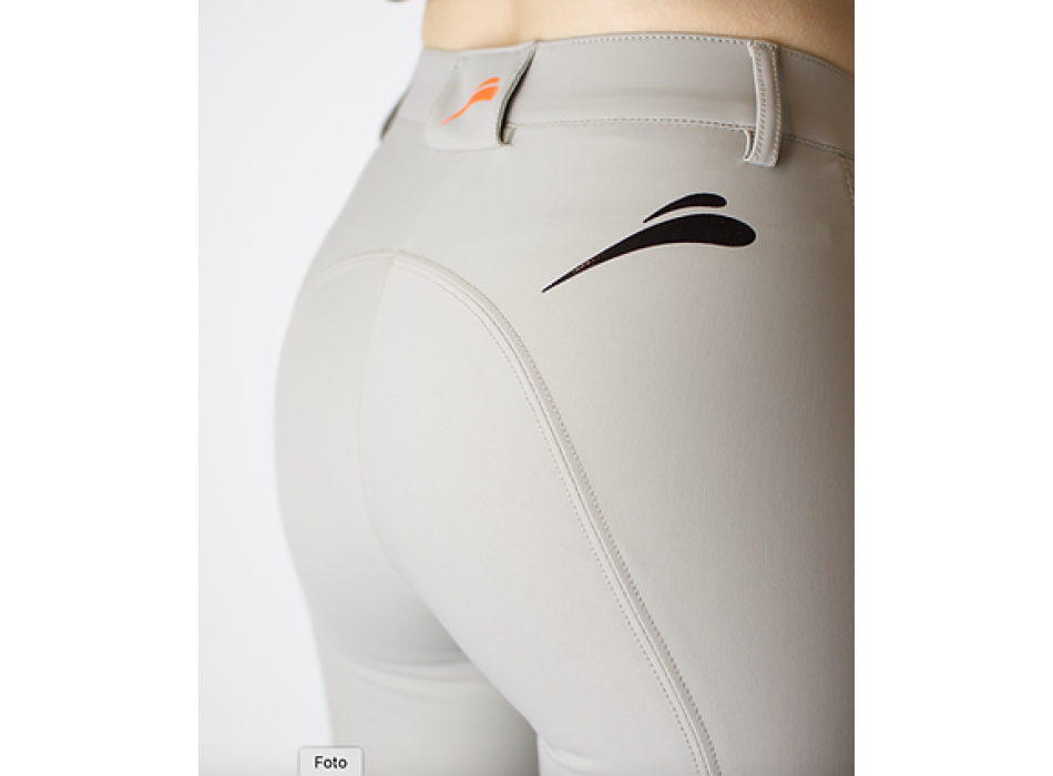 eQuick Venus Hose