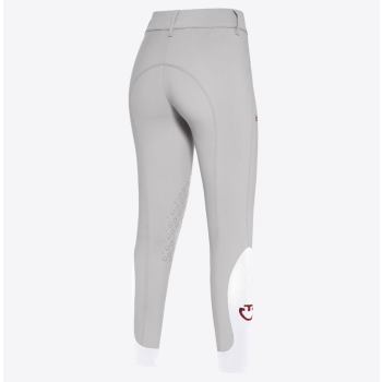 Damen-Springhose CAVALLERIA TOSCANA