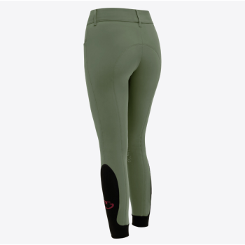 Damen-Springhose CAVALLERIA TOSCANA