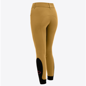 Damen-Springhose CAVALLERIA TOSCANA