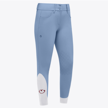 Damen-Springhose CAVALLERIA TOSCANA