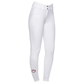 Damen-Springhose CAVALLERIA TOSCANA