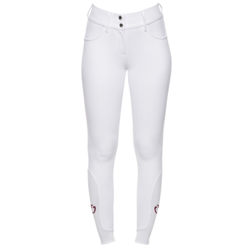 Damen-Springhose CAVALLERIA TOSCANA