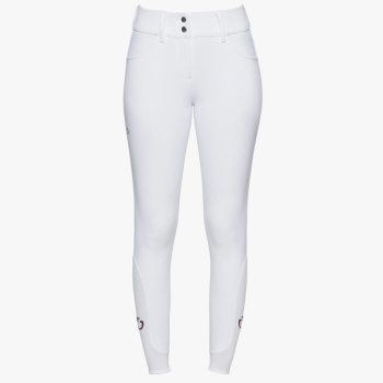 Damen-Springhose CAVALLERIA TOSCANA