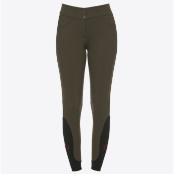 Damen-Springhose CAVALLERIA TOSCANA