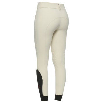 Damen-Springhose CAVALLERIA TOSCANA